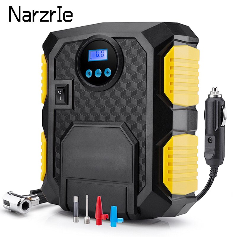  Ÿ̾ â ڵ ޴   , ڵ  ſ, 150 PSI, 12V